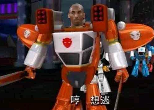 游侠网4