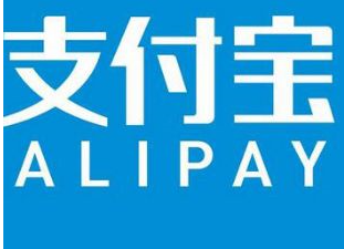 支付宝扫码领红包是真是假？