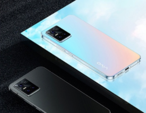 1638947243630447.png image.png