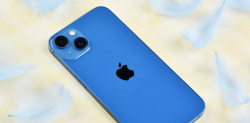 1638947360921983.png image.png