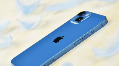 1638947352283498.png image.png