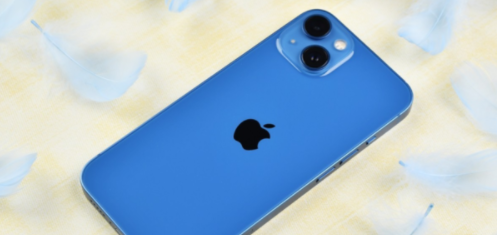 1638947346737712.png image.png