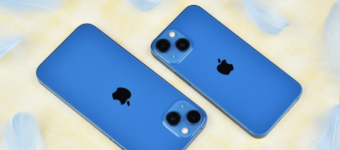 1638947340409313.png image.png