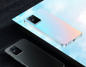 vivoS12Pro支持快充吗