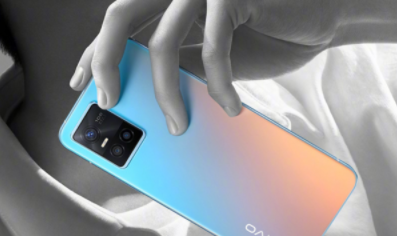 1638947521718962.png image.png