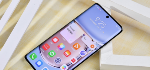 1638947623633483.png image.png