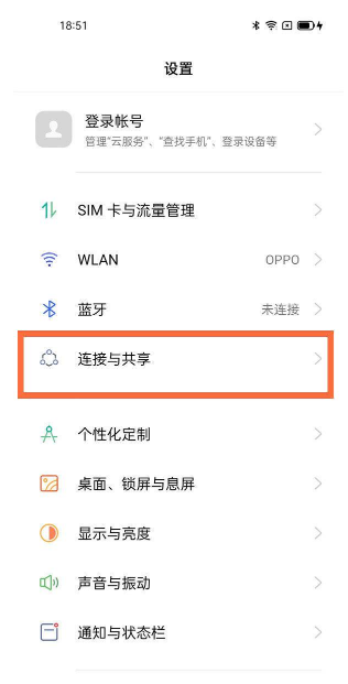 1638947972524386.png image.png