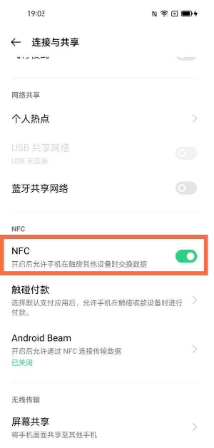 1638947963563985.png image.png