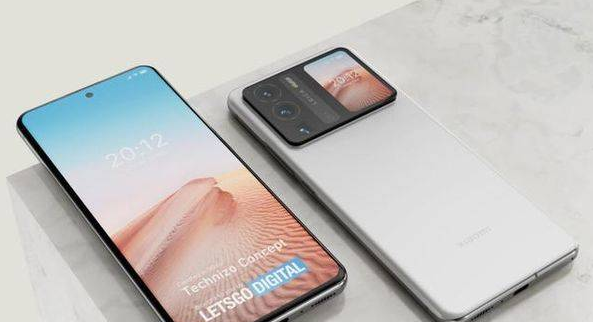 小米12Pro可以语音唤醒吗