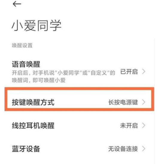 1638948084891622.png image.png