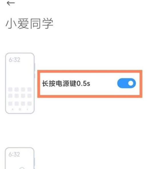 1638948077632465.png image.png