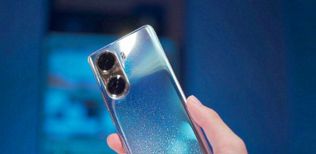 1638948200889944.png image.png