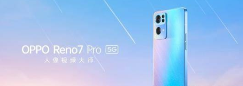 1638948300167673.png image.png