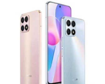 1638948386949136.png image.png