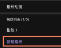 1638948550696499.png image.png