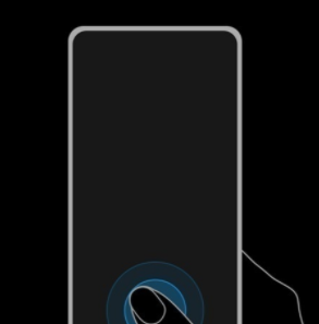 1638948541960014.png image.png