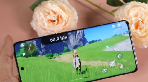 荣耀60Pro支持WiFi6吗