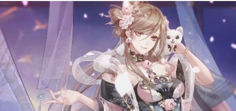 花亦山心之月前排肉盾角色推荐