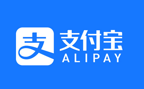 支付宝嘉图借书怎样进行申请借书