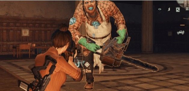 明日之后战术装备怎么用？战术装备使用方法[多图]图片2