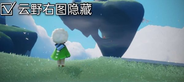 光遇12.9任务攻略大全：2021年12月9日每日任务及蜡烛位置全汇总[多图]图片8