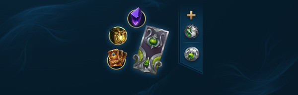 LOL执事通行证多少钱？英雄联盟执事通行证奖励大全[多图]图片2