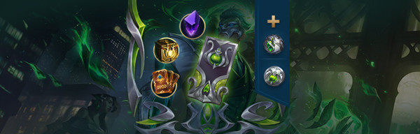 LOL执事通行证多少钱？英雄联盟执事通行证奖励大全[多图]图片3