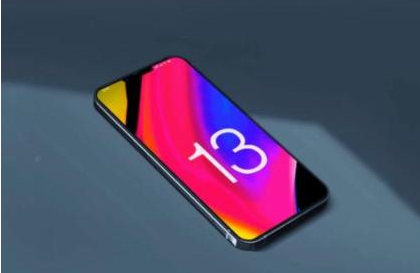 iPhone13怎么截长图
