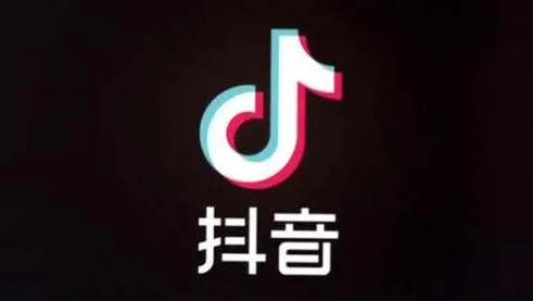 抖音女生送10根金条是什么梗？
