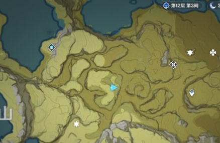 1639044636740713.png image.png