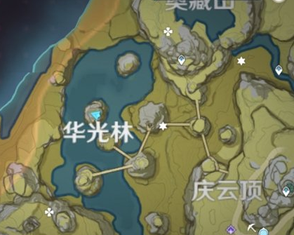 1639044631585779.png image.png