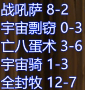 1639044800623967.png image.png