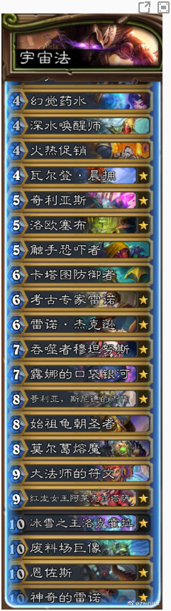 1639044765986204.png image.png