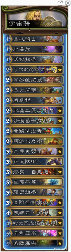 1639044754900686.png image.png