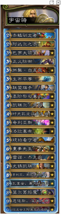 1639044743862716.png image.png