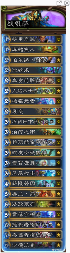 1639044729783499.png image.png