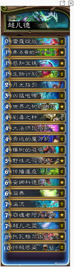 1639044719662521.png image.png