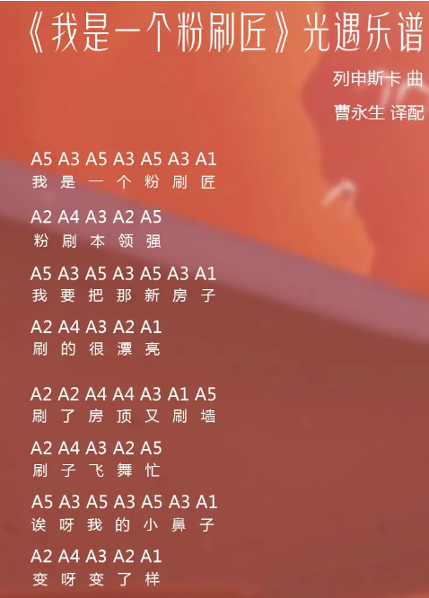 1639044868865492.png image.png