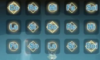 1639044863247337.png image.png