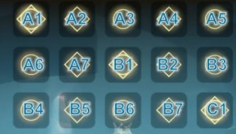 1639044860590870.png image.png