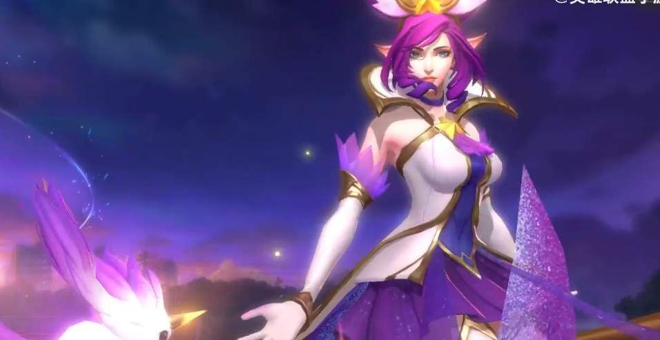 英雄联盟手游好运限时宝箱多少钱？好运限时宝箱奖励获取攻略[多图]图片2