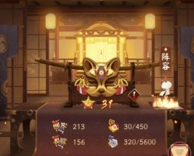 1639106313946882.png image.png