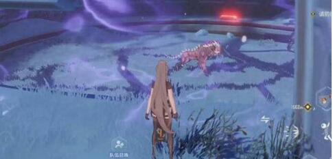 幻塔巴巴罗萨打法攻略