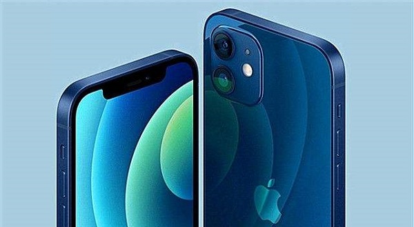 iPhone14会不会取消刘海