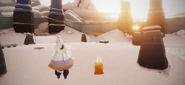 光遇12.11任务怎么做？2021.12.11任务攻略图文说明[多图]图片2