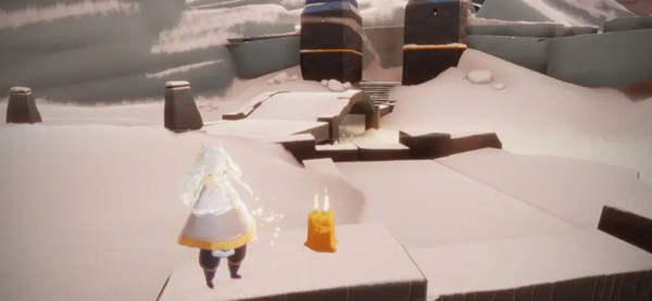 光遇12.11任务怎么做？2021.12.11任务攻略图文说明[多图]图片3