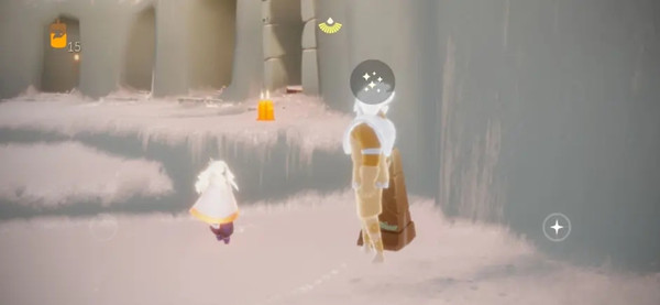 光遇12.11任务怎么做？2021.12.11任务攻略图文说明[多图]图片4