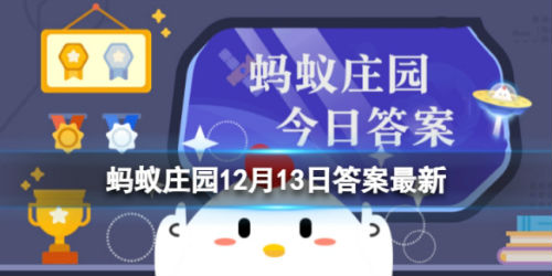 冬天嘴唇容易脱皮正确的应对方法是什么