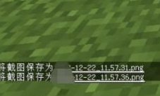 1639367002313989.png image.png