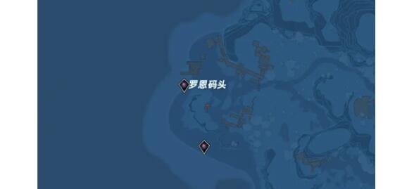 幻塔海胆刷新位置详解